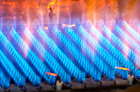 Cwm Twrch Uchaf gas fired boilers